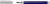 147780-PM1 Ambition fountain pen M Italic midnight mauve_PM1_Office.jpg