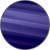 147780-PD Ambition fountain pen M Italic midnight mauve_PD_PD_Office.jpg