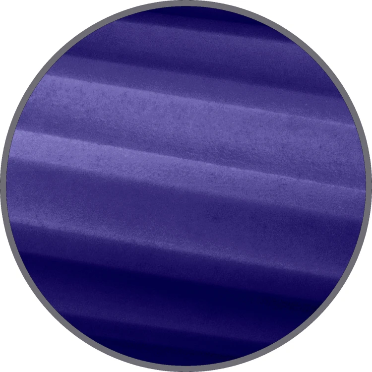 147780-PD Ambition fountain pen M Italic midnight mauve_PD_PD_Office.jpg