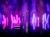 Faber-Castell_Ambition-Italic_Mauve_0001_PS_Office.jpg