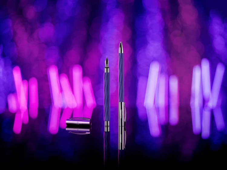 Faber-Castell_Ambition-Italic_Mauve_0001_PS_Office.jpg