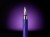 Faber-Castell_Ambition-Italic_Mauve_0003_PS_Internet.jpg