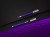 Faber-Castell_Ambition-Italic_Mauve_0004_PS_Internet.jpg