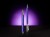 Faber-Castell_Ambition-Italic_Mauve_0002_PS_Internet.jpg