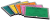 gamme-blocs-aquarelle-pour-page-ARCHES-Aquarelle-2.png