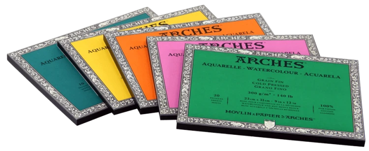 gamme-blocs-aquarelle-pour-page-ARCHES-Aquarelle-2.png