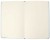 Szkicownik-Graduate-Sketch--Notes-Canson-14-x-21.6-cm-90-g-184-ark.-jasnoszara-twarda-oprawa-05.jpg