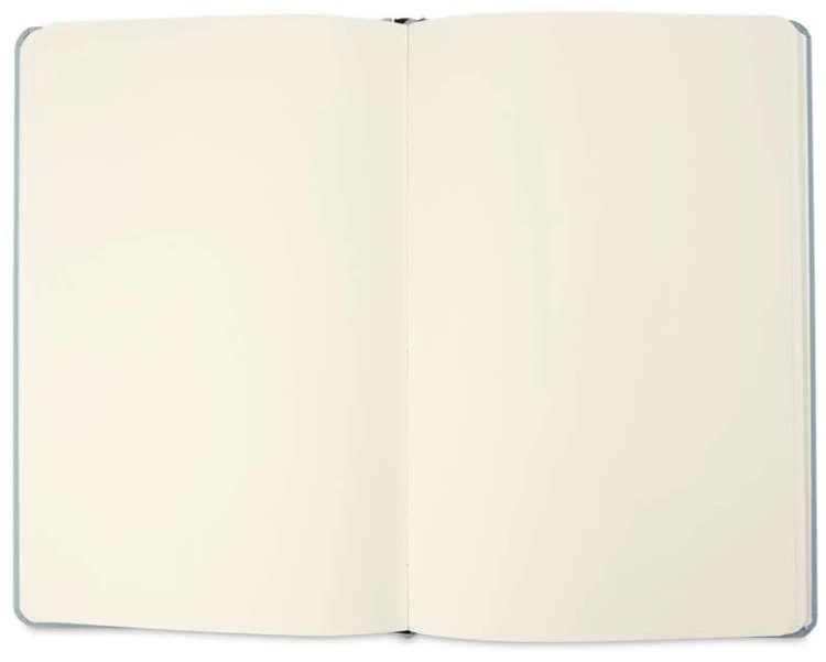 Szkicownik-Graduate-Sketch--Notes-Canson-14-x-21.6-cm-90-g-184-ark.-jasnoszara-twarda-oprawa-05.jpg