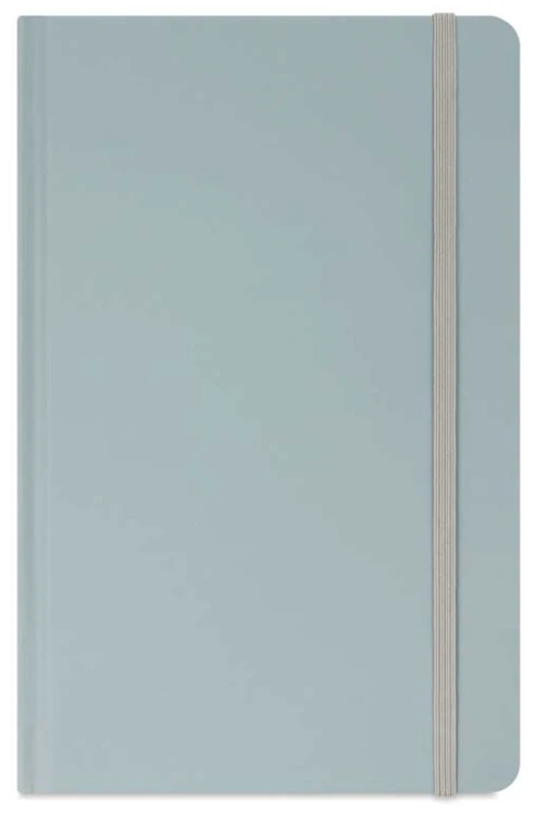 Szkicownik-Graduate-Sketch--Notes-Canson-14-x-21.6-cm-90-g-184-ark.-jasnoszara-twarda-oprawa-02.jpg