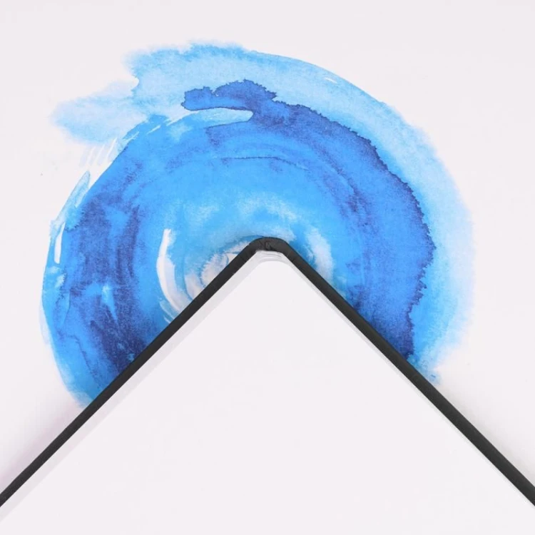 Graduate-Book-Aquarelle-texture_0.jpg