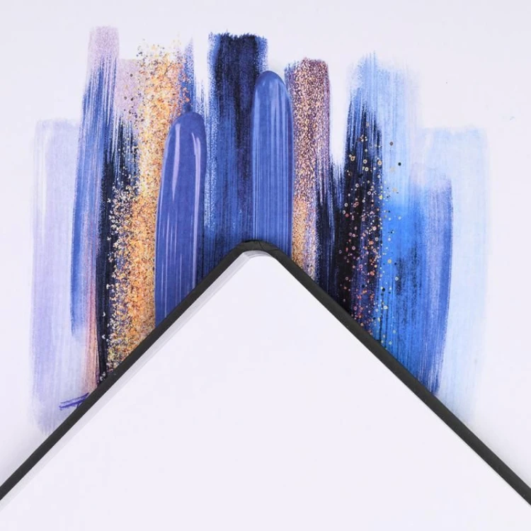 Graduate-Book-Mixed-Media-Texture_0.jpg