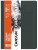 Artbook_Graduate-Szkic-A4-120g-60A-Tw-opr-pion-fila.jpg