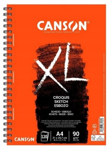 Szkicownik-CANSON-XL-Croquis-A4-120-arkuszy-90g.jpg