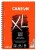 Szkicownik-CANSON-XL-Croquis-A4-120-arkuszy-90g.jpg