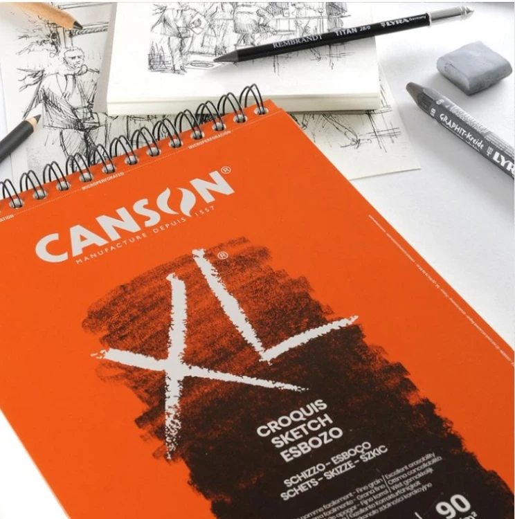 Canson-Fine-Art---Sketching-XlCroquis-texture_1r.jpg