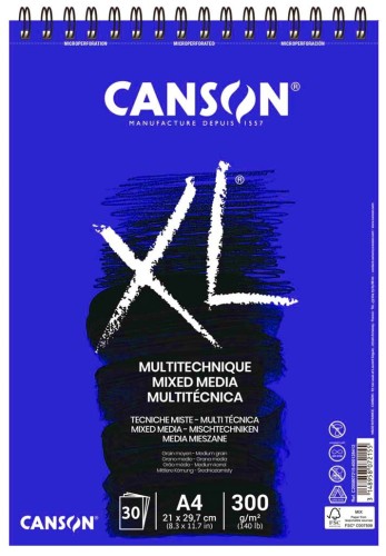 Blok-do-akwareli-Canson-XL-Mix-Media---A4,-300-g,-30-ark.-01.jpg