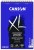 Blok-do-akwareli-Canson-XL-Mix-Media---A4,-300-g,-30-ark.-01.jpg