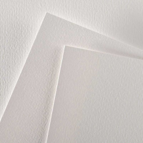 Blok-do-akwareli-Canson-XL-Mix-Media---A4,-300-g,-30-ark.-03.jpg
