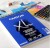 Blok-do-akwareli-Canson-XL-Mix-Media---A4,-300-g,-30-ark.-04.jpg