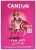 Blok-Canson-XSmart-Fan-Art-A4-250g-20-arkuszy-1.jpg