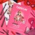 Blok-Canson-XSmart-Fan-Art-A4-250g-20-arkuszy-3.jpg