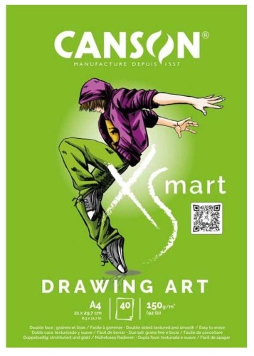 Blok-Canson-XSmart-Drawing-Art-A4-150g-40-arkuszy-1.jpg