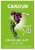 Blok-Canson-XSmart-Drawing-Art-A4-150g-40-arkuszy-1.jpg