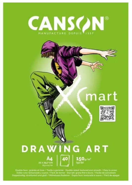 Blok-Canson-XSmart-Drawing-Art-A4-150g-40-arkuszy-1.jpg