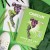 Blok-Canson-XSmart-Drawing-Art-A4-150g-40-arkuszy-3.jpg