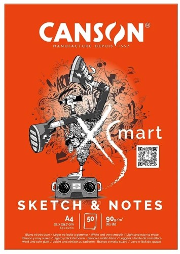 Blok-XSmart-Sketch--Notes-A4,-50-ark.-90-gm.jpg