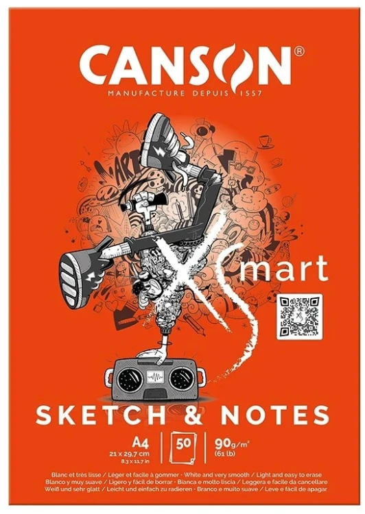 Blok-XSmart-Sketch--Notes-A4,-50-ark.-90-gm.jpg