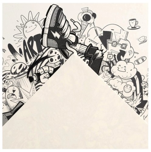 Blok-XSmart-Sketch--Notes-A4,-50-ark.-90-gm (2).jpg