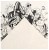 Blok-XSmart-Sketch--Notes-A4,-50-ark.-90-gm (2).jpg