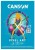 Blok-Canson-XSmart-PIxel-Art-A4-150g-40-arkuszy-1.jpg
