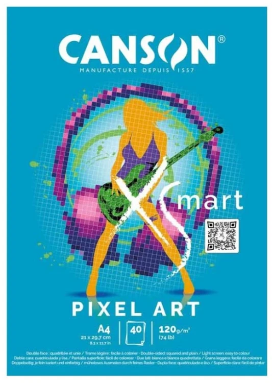 Blok-Canson-XSmart-PIxel-Art-A4-150g-40-arkuszy-1.jpg