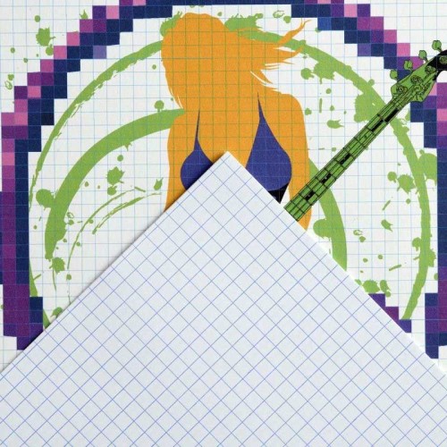 Blok-Canson-XSmart-PIxel-Art-A4-150g-40-arkuszy-2.jpg