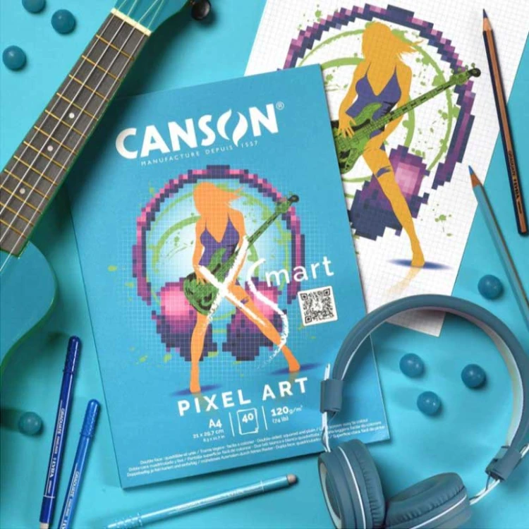 Blok-Canson-XSmart-PIxel-Art-A4-150g-40-arkuszy-3.jpg