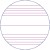 3754c-cf-2.jpg