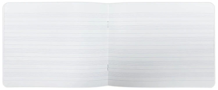 3754c-cf-3.jpg