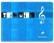 cahier-musique-pique-a-litalienne.jpg