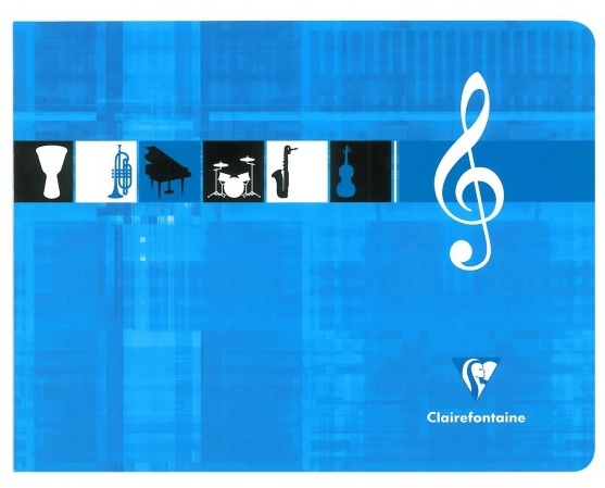 cahier-musique-pique-a-litalienne.jpg