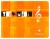 cahier-musique-pique-a-litalienne (1).jpg