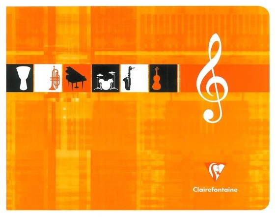 cahier-musique-pique-a-litalienne (1).jpg