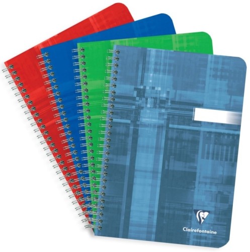 carnet-reliure-integrale.jpg
