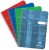 carnet-reliure-integrale.jpg