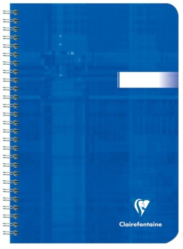 carnet-reliure-integrale (1).jpg