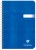 carnet-reliure-integrale (1).jpg