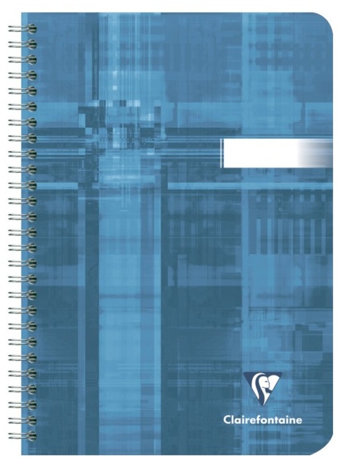 carnet-reliure-integrale (2).jpg