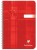 carnet-reliure-integrale (3).jpg