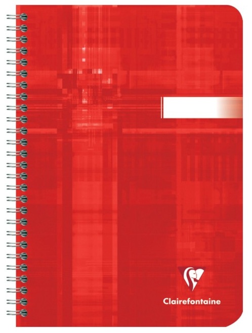 carnet-reliure-integrale (3).jpg